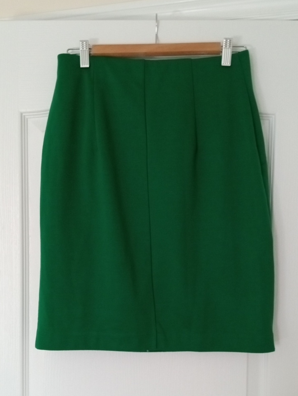 Dress And Skirt Package - Picture 4 of 13
